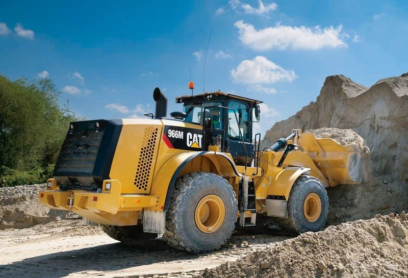 Integra tu Empresa a Red Proventum