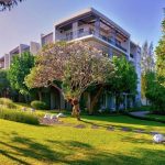 Diseño y Construcción de Inmuebles